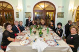 Cena di Gala 2018